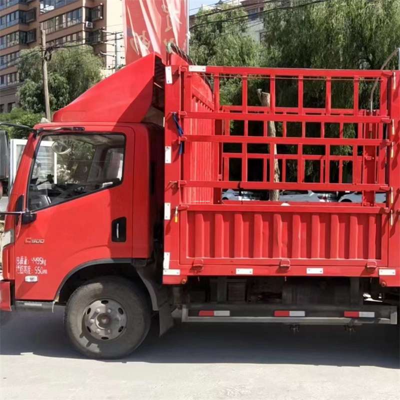 河北承德隆化县至宁海货运专线，一站式物流服务助您成功！（宁海到宁波物流）