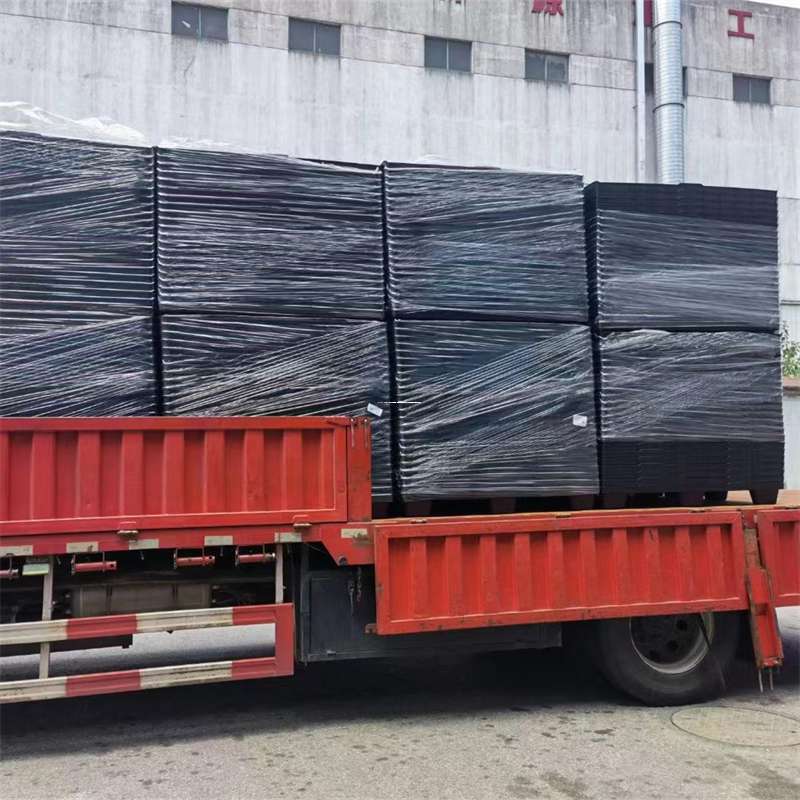 河北承德隆化县到广东物流公司，提供一站式服务（到广东物流公司,提供一站式服务吗）
