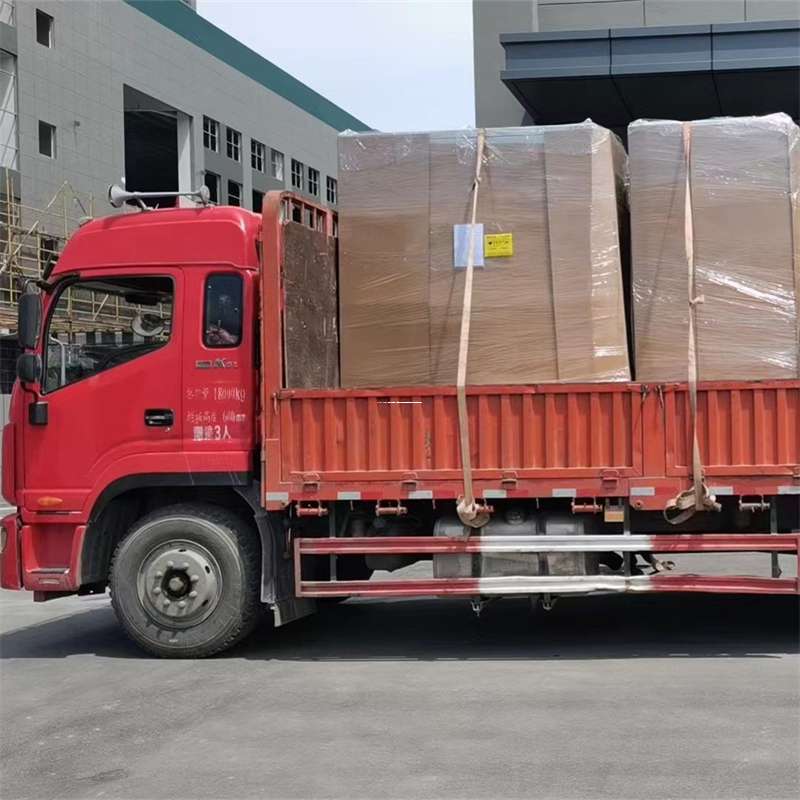 河北承德隆化县到肥东物流公司，一站式服务为您的货物保驾护航（肥东物流公司电话号码）