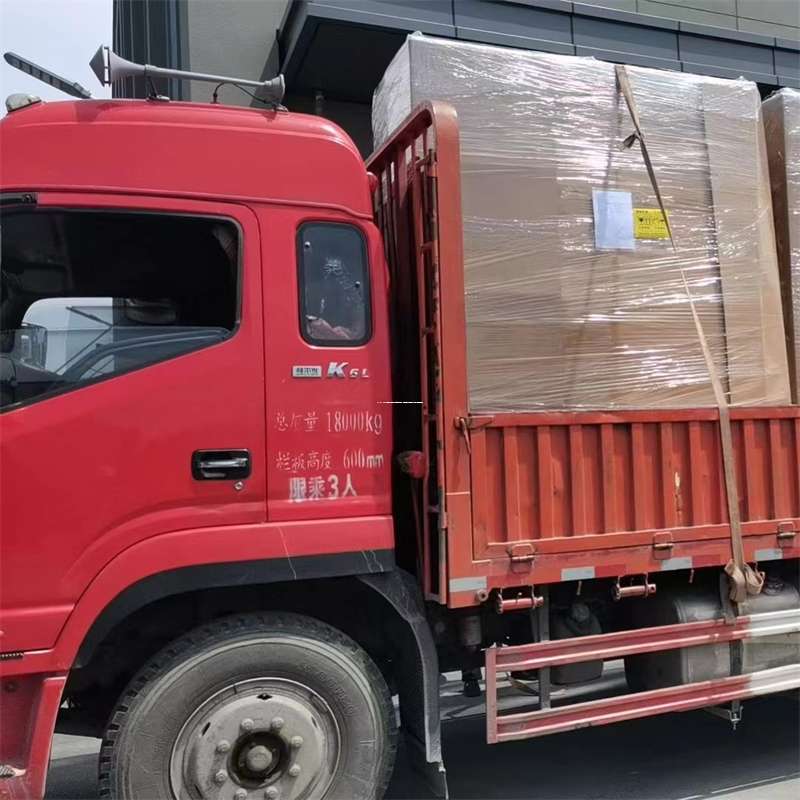 河北承德隆化县至铜川货运专线一站式物流服务，让您的货物畅行无忧（陕西铜川货运部电话）