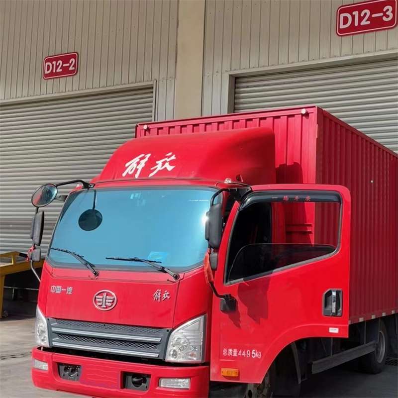 河北承德隆化县到安徽物流公司——专业货运，安心送达（到安徽的物流公司）