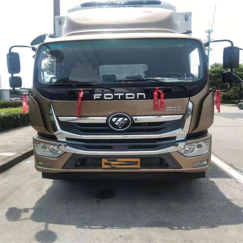 河北承德隆化县至宁海货运专线高效、便捷、一站式服务（宁海专线物流）