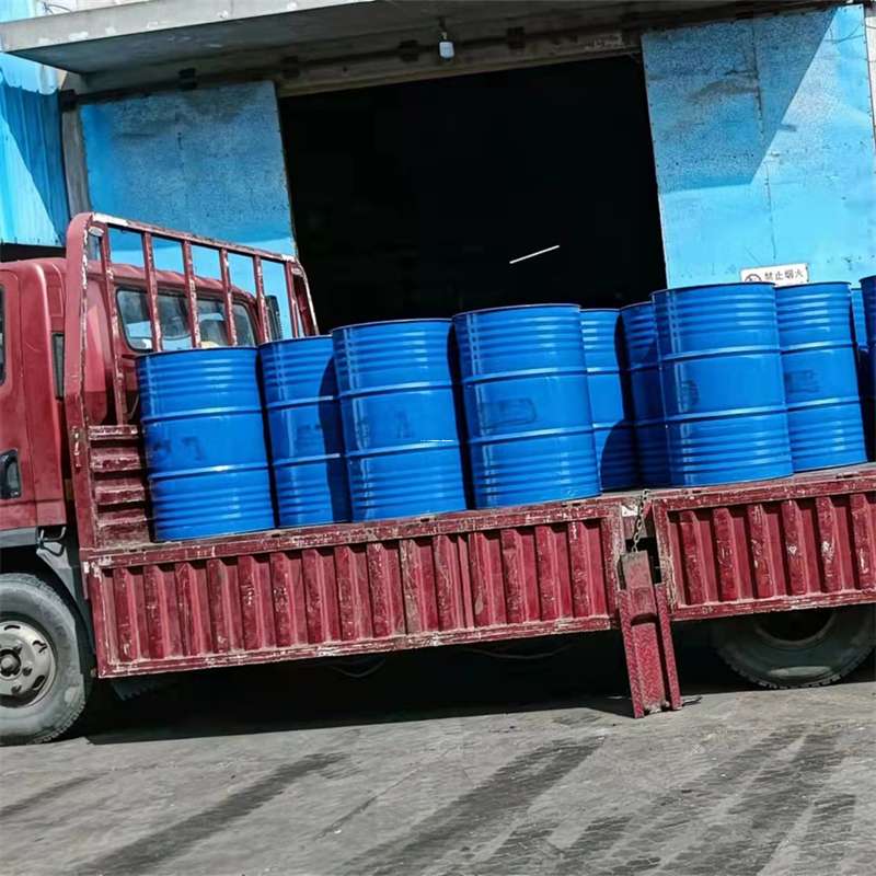 河北承德隆化县至许昌货运专线，一站式物流服务助您成功