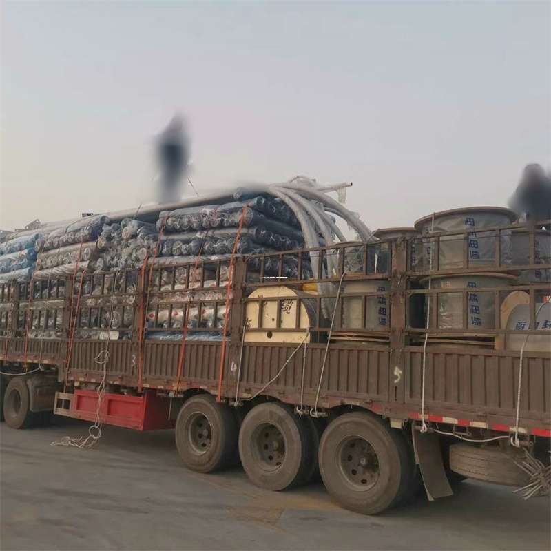 河北承德隆化县到濮阳物流公司——一站式服务，满足您的各种物流需求