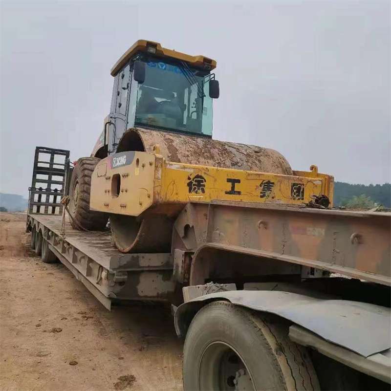 河北承德隆化县到漳州物流公司，专业运输服务为您保驾护航