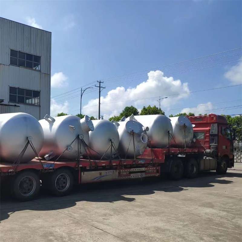 河北承德隆化县到徐州物流公司——一站式服务，让货运更轻松