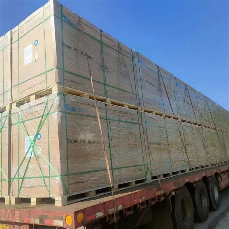 河北承德隆化县到酒泉物流公司——专业货运，放心托付
