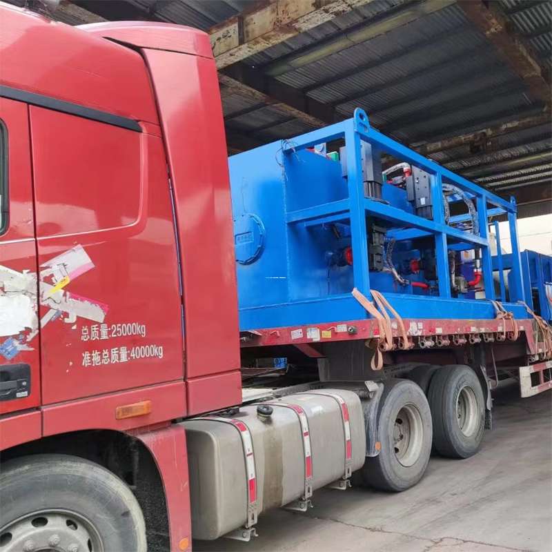 河北承德隆化县到枝江物流公司——一站式货运服务专家（枝江物流公司电话多少）