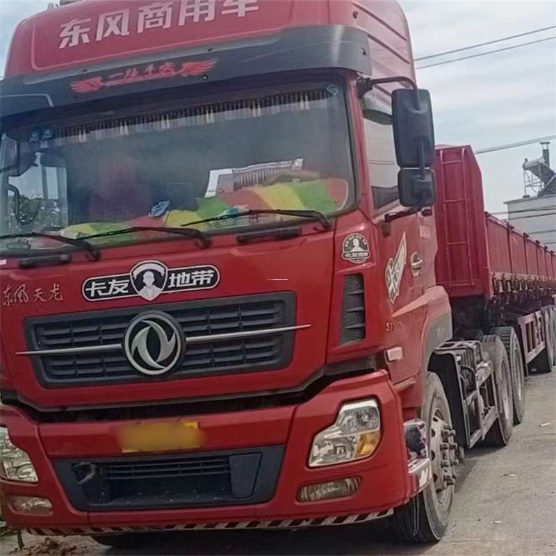河北承德隆化县至温州货运专线高效、便捷、一站式服务