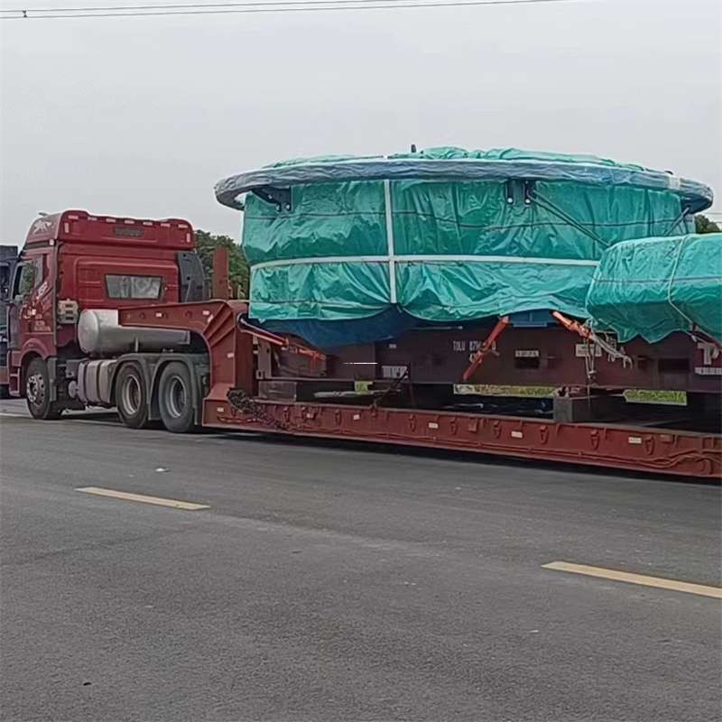 河北承德隆化县到河南商丘虞城县物流公司上海至河南商丘虞城县货运专线