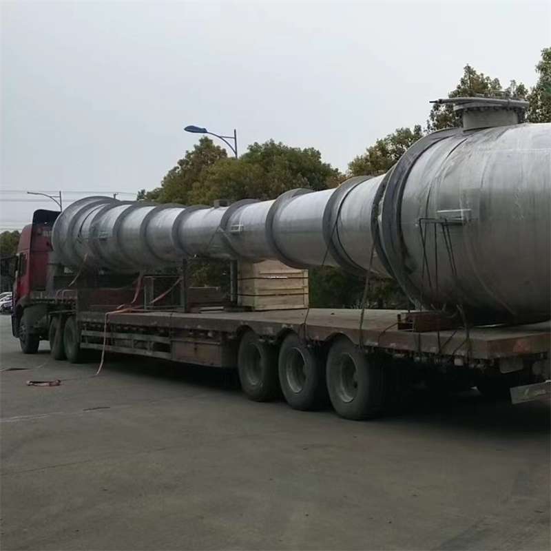 河北承德隆化县到南阳物流公司，一站式服务为您提供高效运输体验