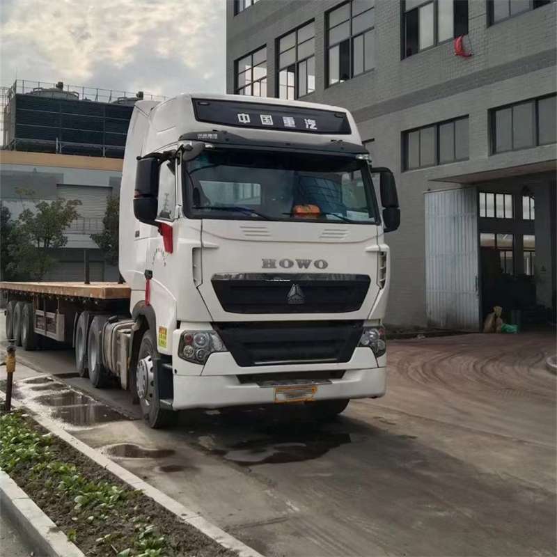 河北承德隆化县到衡阳物流公司，一站式服务，让您的货物运输无忧