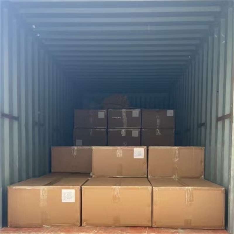 河北承德隆化县至湘潭货运专线，一站式物流服务助您成功