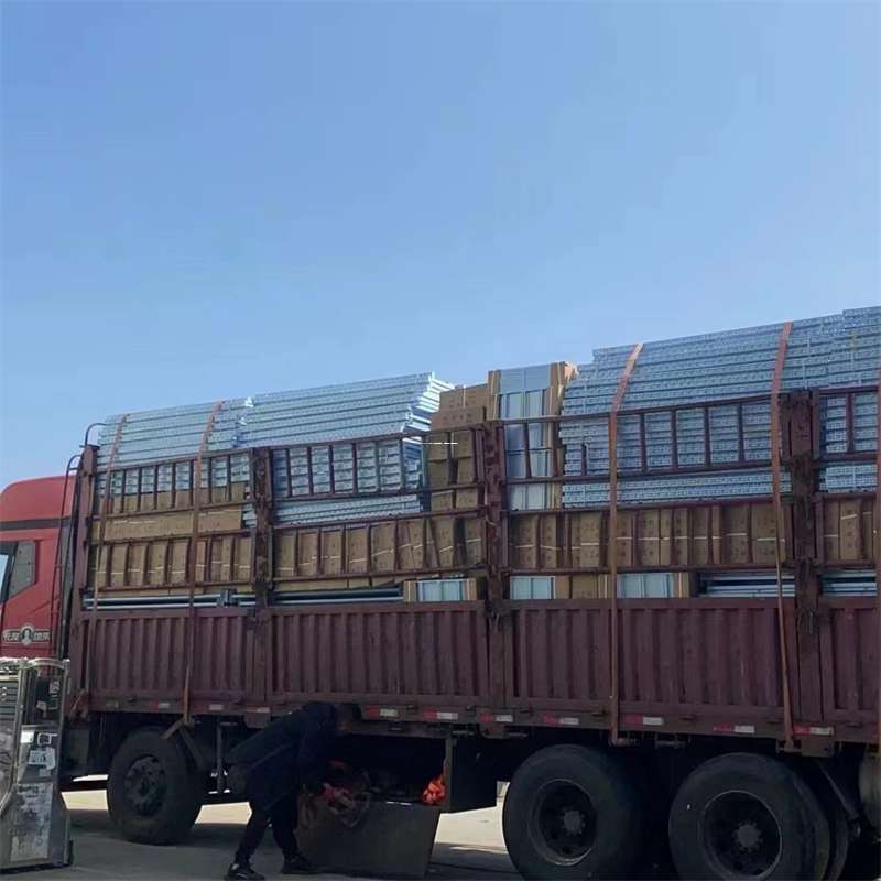 河北承德隆化县到衡阳物流公司——一站式服务，让货运更轻松
