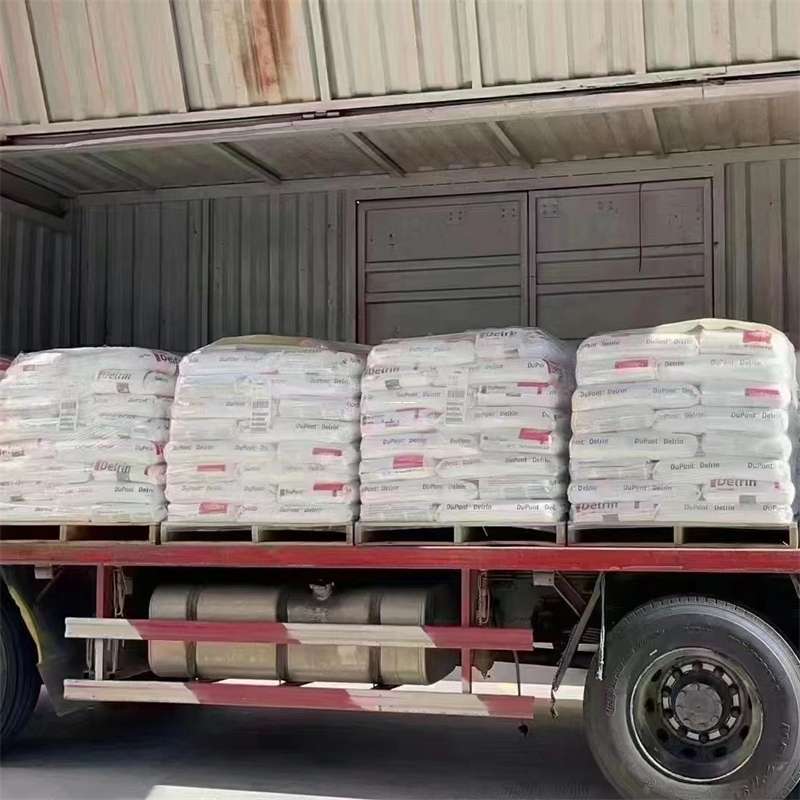 河北承德隆化县到大同物流公司——一站式服务，让货运更轻松