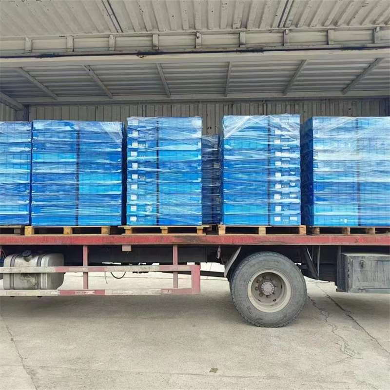 河北承德隆化县到惠东物流公司，提供一站式货运服务（到惠东物流公司,提供一站式货运服务吗）