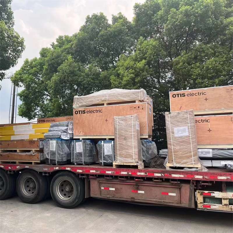 河北承德隆化县至张家口货运专线，一站式物流服务助您成功