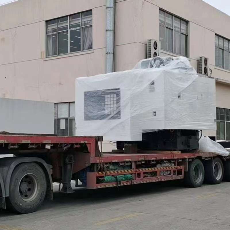 河北承德隆化县到沛县物流公司一站式服务，让货运更轻松