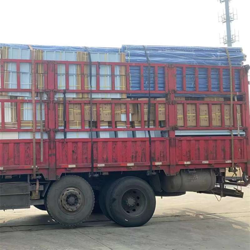 河北承德隆化县到巴彦淖尔物流公司——一站式服务，让货运更轻松