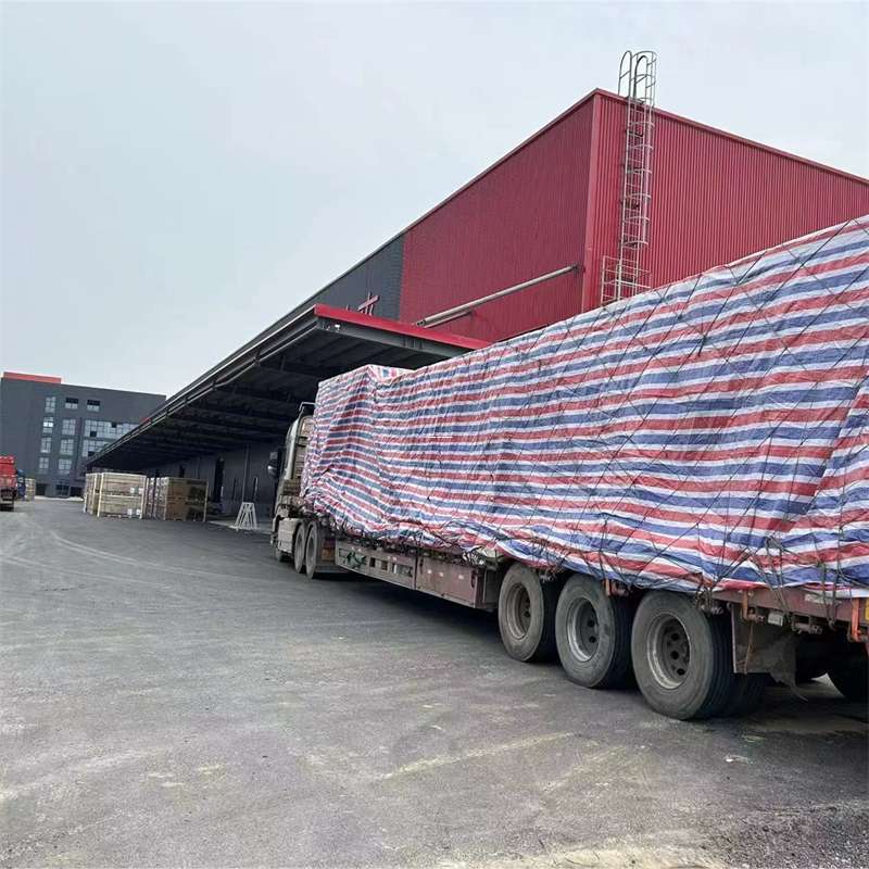 河北承德隆化县到泉州物流公司，一站式服务为您的货物保驾护航
