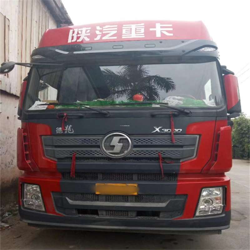 河北承德隆化县到威海物流公司一站式服务，让货运更轻松