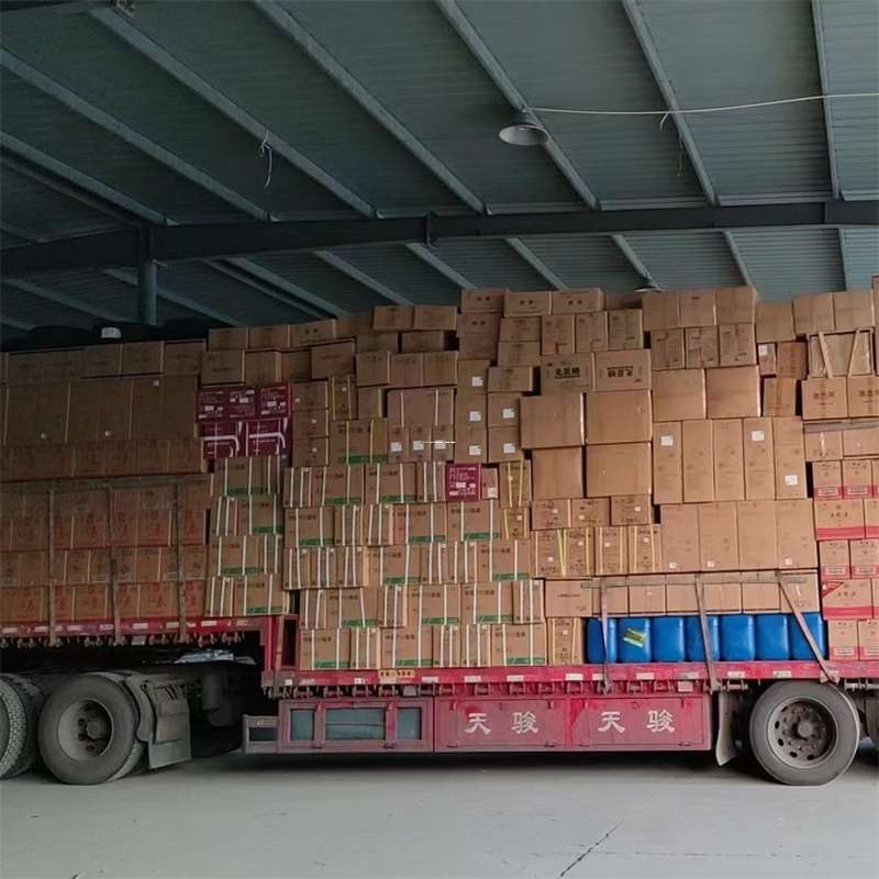 河北承德隆化县到福州物流公司——专业货运，高效便捷
