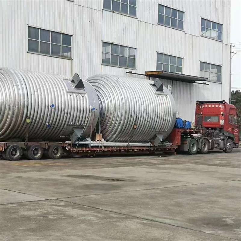河北承德隆化县到青州物流公司一站式服务，为您的货物保驾护航（青州物流网）