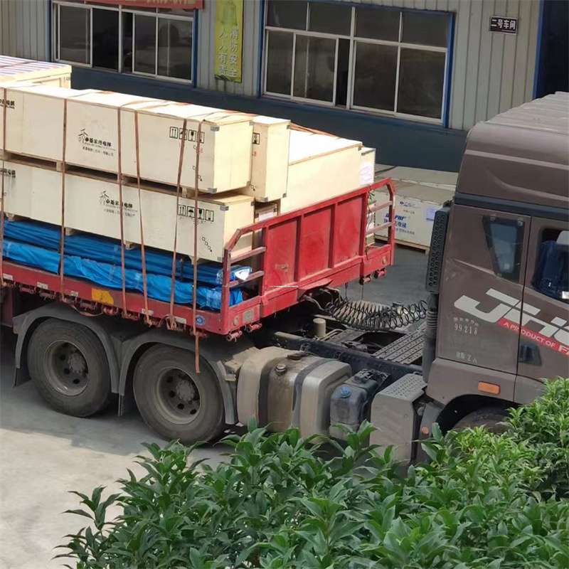 河北承德隆化县至新疆阿勒泰福海县物流专线，一站式服务，让您的货物畅行无忧