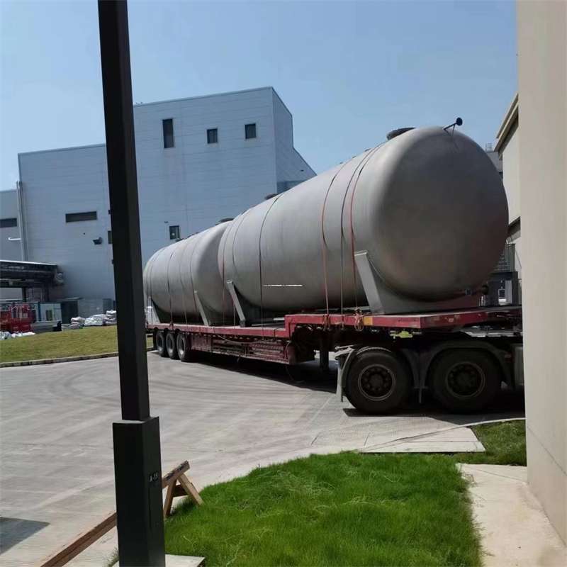 河北承德隆化县到新疆阿克苏柯坪县物流公司|上海至新疆阿克苏柯坪县物流专线往返运输