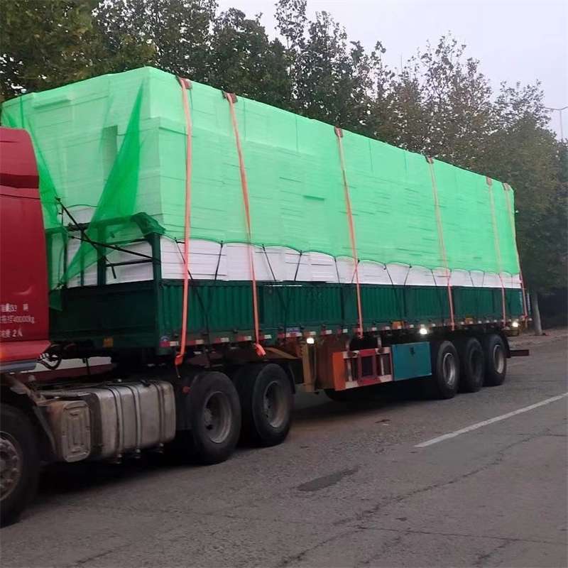 河北承德隆化县到新疆阿克苏拜城县物流公司河北承德隆化县至新疆阿克苏拜城县物流专线往返运输