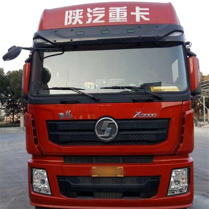河北承德隆化县到新疆阿克苏沙雅县物流公司河北承德隆化县至新疆阿克苏沙雅县物流专线往返运输