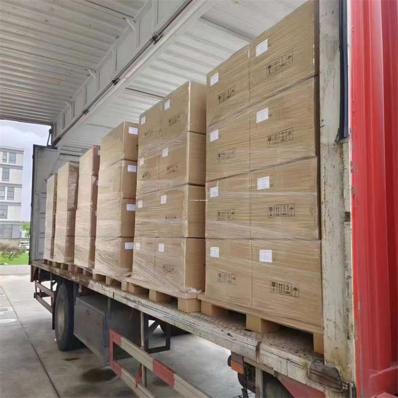 河北承德隆化县到宜都物流公司——专业货运，安心之选（宜都物流网点）