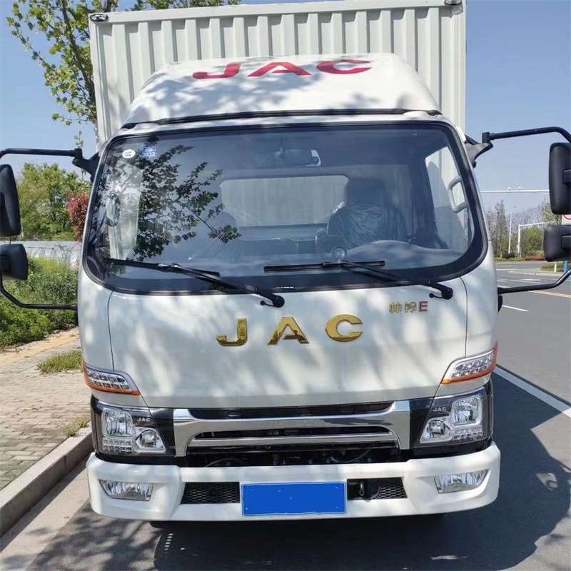 河北承德隆化县到安顺物流公司-一站式服务（到安顺物流公司电话）